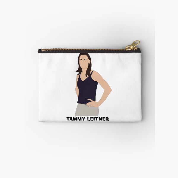 Item preview, Tammy Leitner designed and sold by katietedesco.