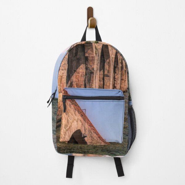 Item preview, The Old Shipyard designed and sold by Marylou Badeaux.
