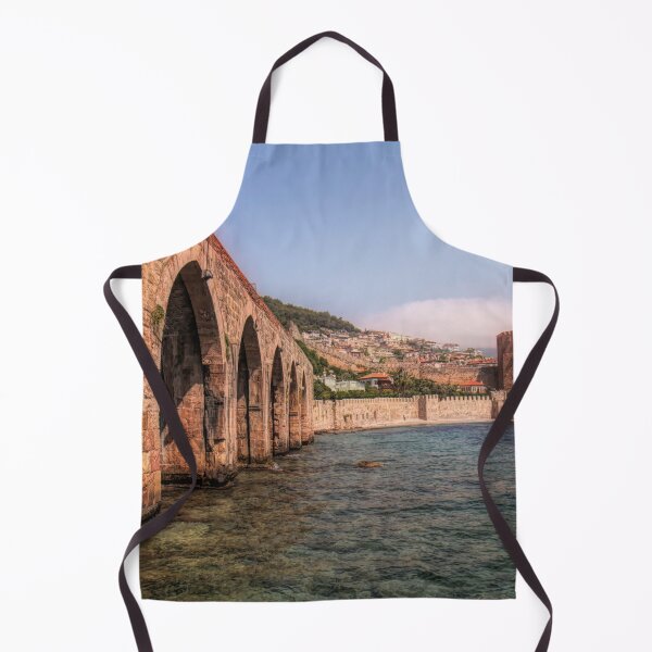 Item preview, The Old Shipyard designed and sold by Marylou Badeaux.