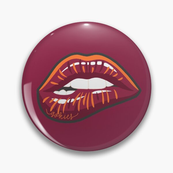 Item preview, Pucker Up VT designed and sold by marilinh.