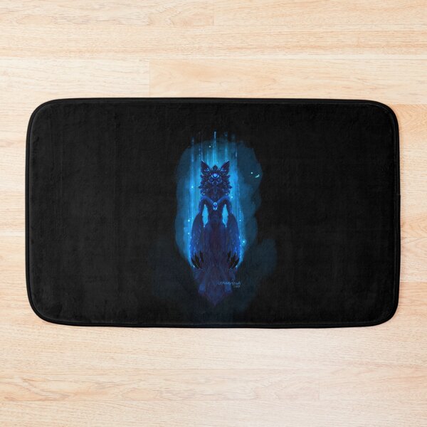 Item preview, Carbon Spirit Imbued designed and sold by Saberlin.