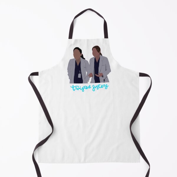 Item preview, The Twisted Sisters designed and sold by Emma V.