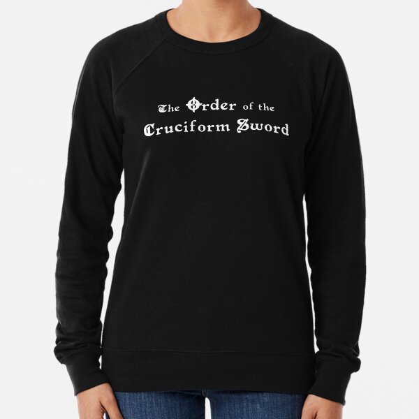 Item preview, The OCS designed and sold by Atomic Octopus  Designs.