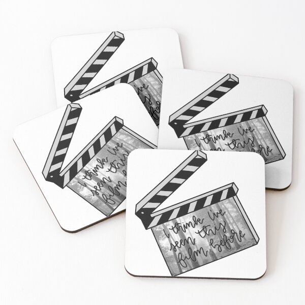 Artikelvorschau, Grauer Film entworfen und verkauft von savsavsavv.