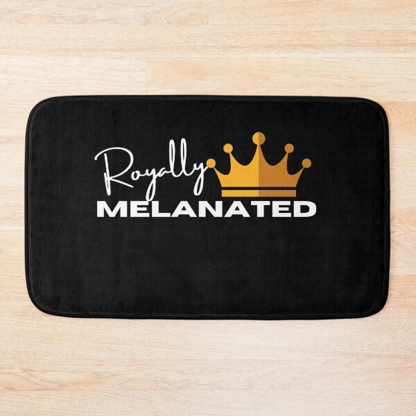 Item preview, Royally Melanated designed and sold by thekyngsqueen.