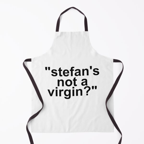 Item preview, funny damon quote designed and sold by reaganreese.