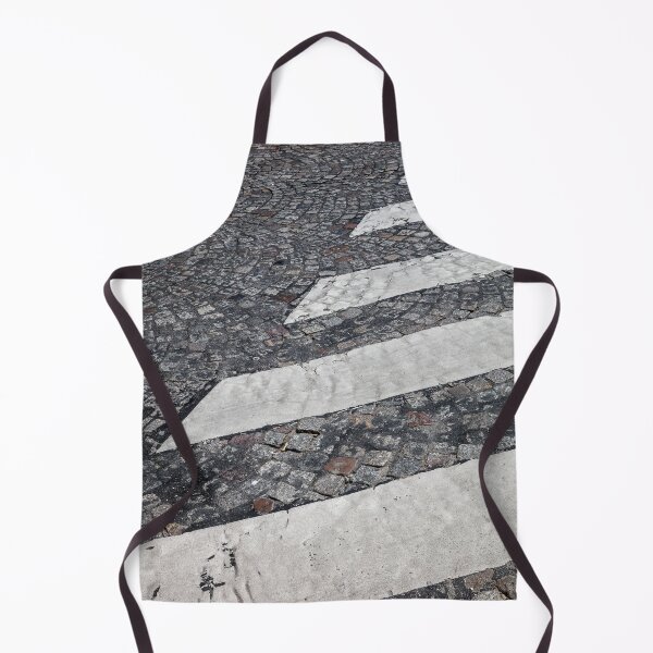 Item preview, Cobblestone Street designed and sold by Marco Serrot Style.