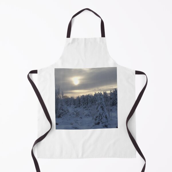 Item preview, Snow Days designed and sold by dutchiens.