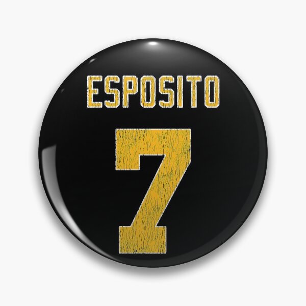 Item preview, Esposito designed and sold by positiveimages.