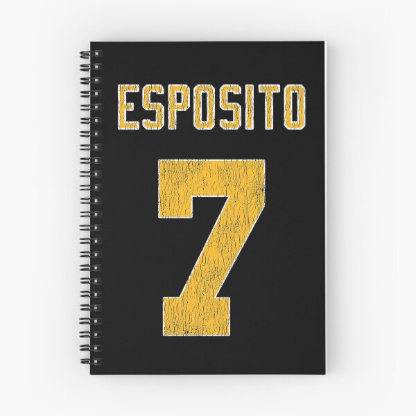 Item preview, Esposito designed and sold by positiveimages.