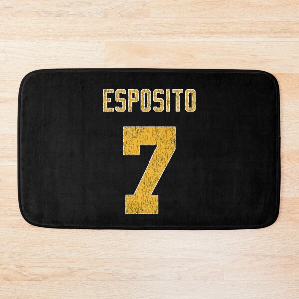 Item preview, Esposito designed and sold by positiveimages.
