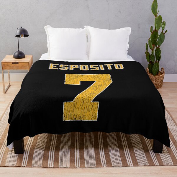 Item preview, Esposito designed and sold by positiveimages.