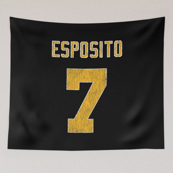 Item preview, Esposito designed and sold by positiveimages.
