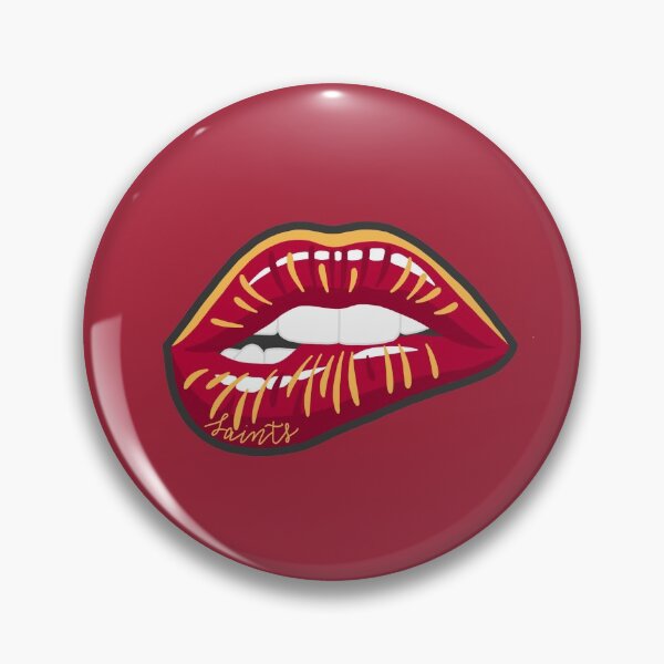 Item preview, Pucker Up Flagler designed and sold by marilinh.