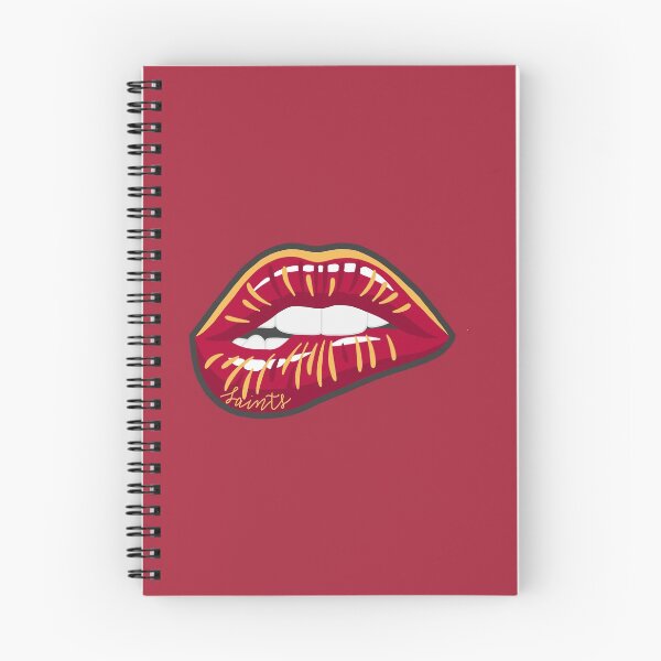 Item preview, Pucker Up Flagler designed and sold by marilinh.