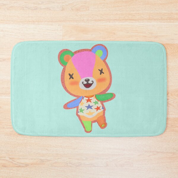Item preview, Stitches designed and sold by retr0babe.