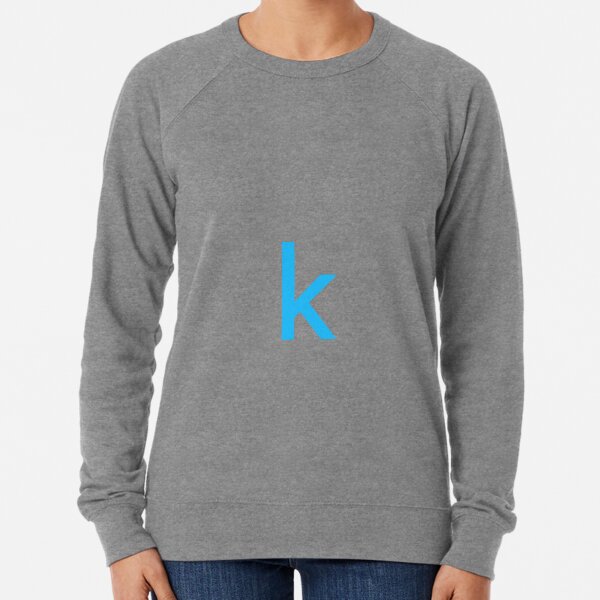 Item preview, Kaggle Icon designed and sold by santiviquez.