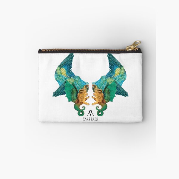 Item preview, Chimaeras designed and sold by Leyre Valiente.