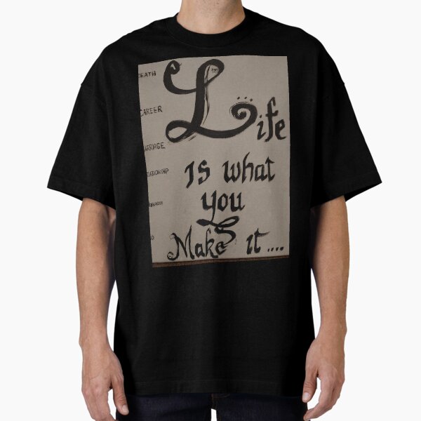 Item preview, Express Yourself designed and sold by Photodreamszart.