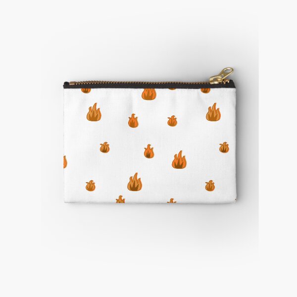 Item preview, Flame doodles designed and sold by Arexus.