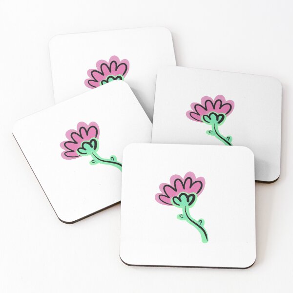 Item preview, Flower designed and sold by ArtbyMitzi.
