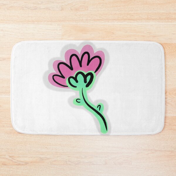 Item preview, Flower designed and sold by ArtbyMitzi.