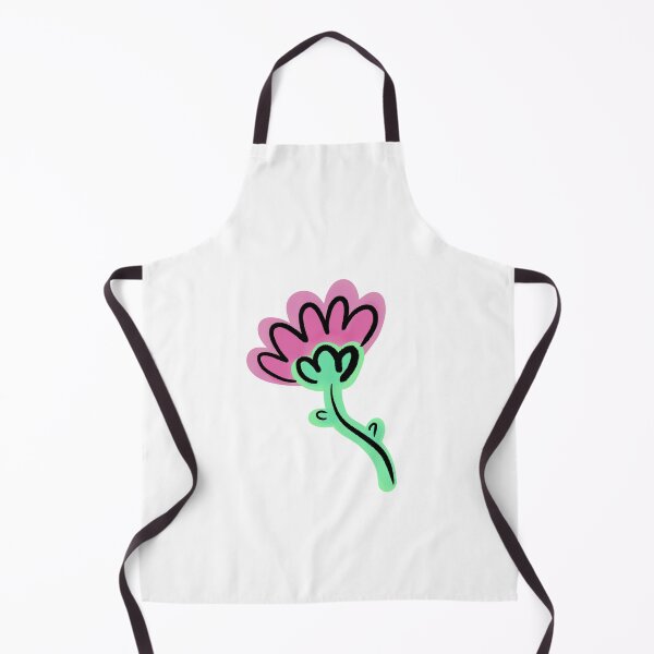Item preview, Flower designed and sold by ArtbyMitzi.