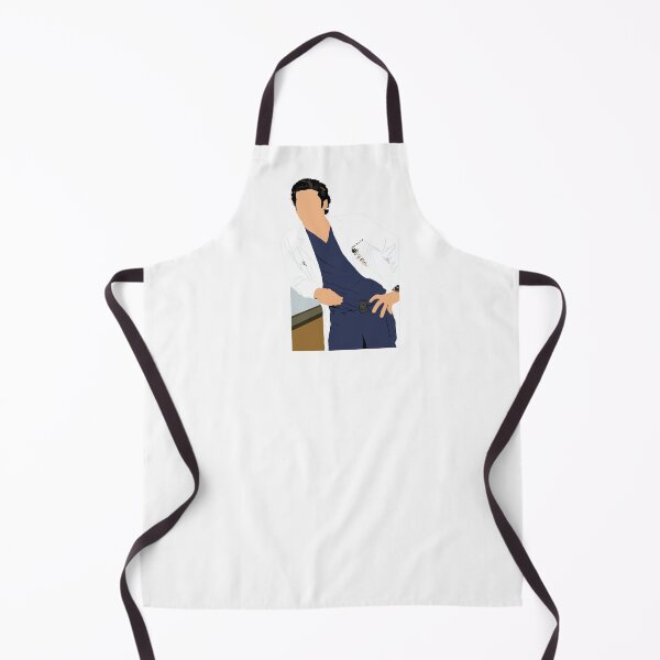 Item preview, Mcdreamy designed and sold by Emma V.