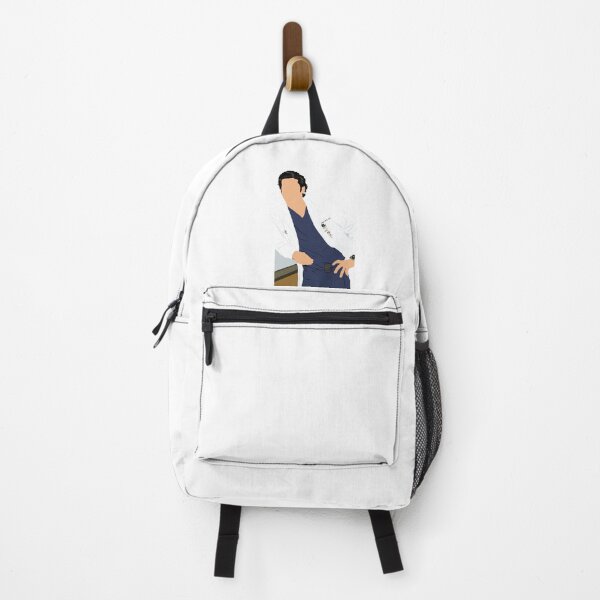 Item preview, Mcdreamy designed and sold by Emma V.