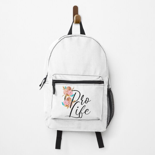 Item preview, Pro life  designed and sold by Lupappdesigns.