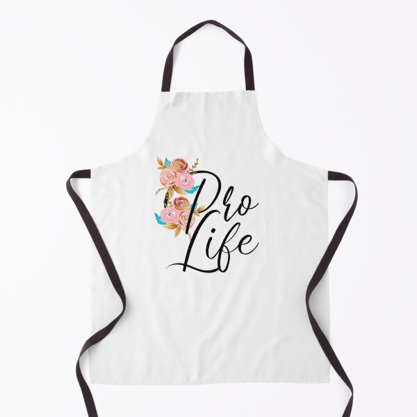 Item preview, Pro life  designed and sold by Lupappdesigns.