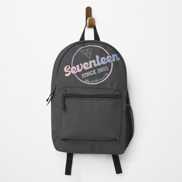 Item preview, Seventeen since 2015 designed and sold by fablehavens.