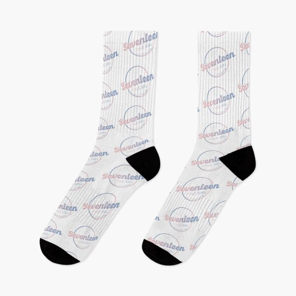 Item preview, Seventeen since 2015 designed and sold by fablehavens.