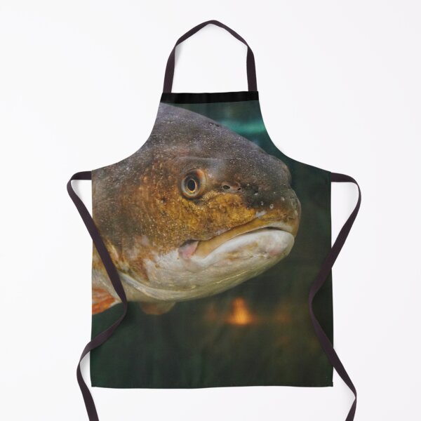 Item preview, Golden Fish designed and sold by unsweetea.
