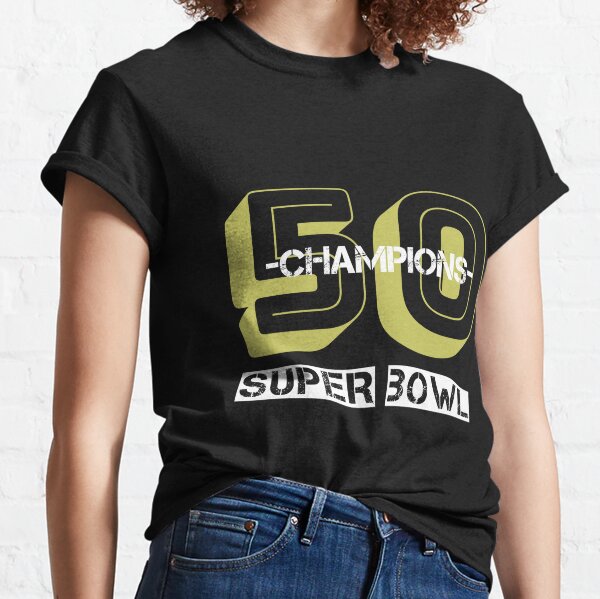 Funny Super Bowl Shirt - funny shirts for mens and womens