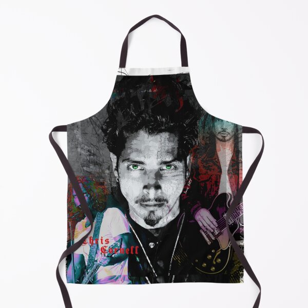 Item preview, Grunge will never die! 3 - trasparent - digital paint by Iona Art Digital designed and sold by IonaArtDigital.