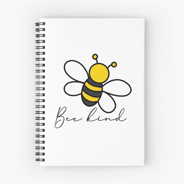 Item preview, Bee Kind designed and sold by Coralleighh.