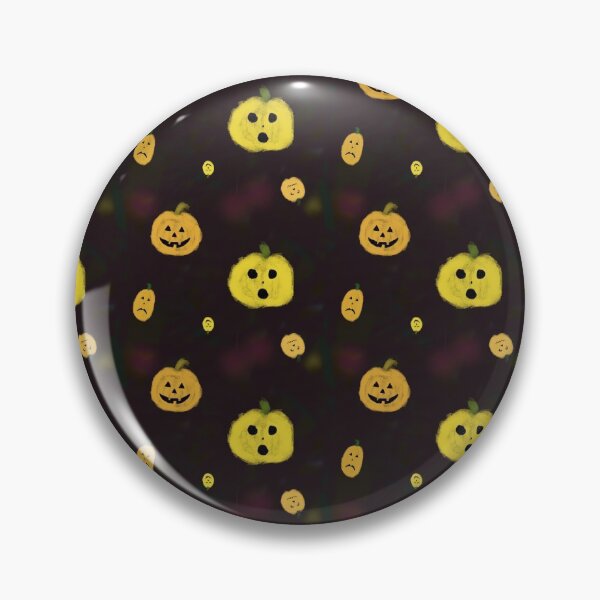 Item preview, Pumpkins designed and sold by ltlgraymonster.