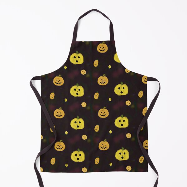 Item preview, Pumpkins designed and sold by ltlgraymonster.