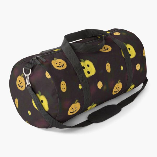 Item preview, Pumpkins designed and sold by ltlgraymonster.