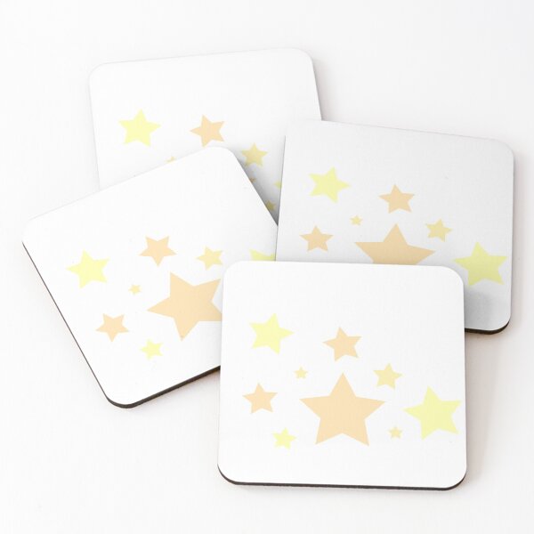 Item preview, Stars designed and sold by acarney8.