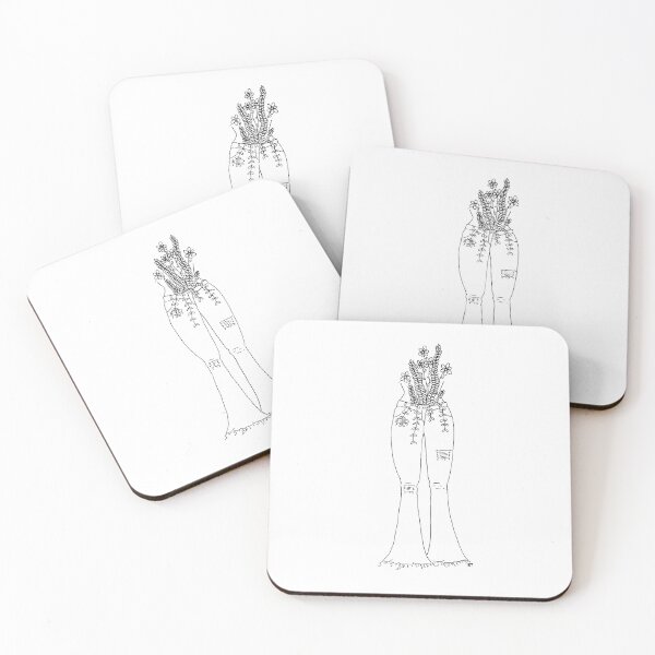 Item preview, Blooming designed and sold by Emily Trama.