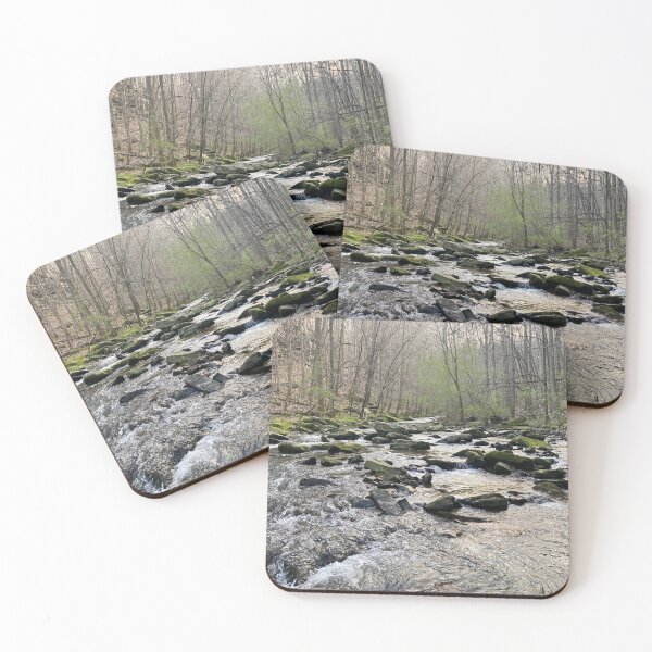 Item preview, creek designed and sold by kimgriffin.