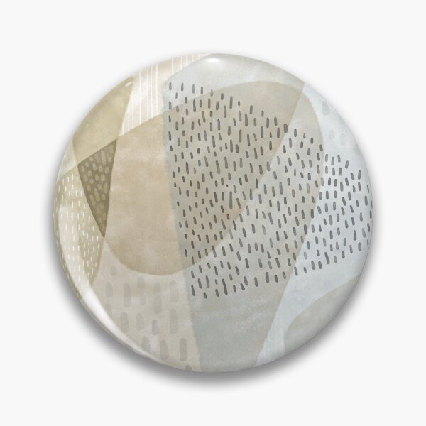 Item preview, Sand and Stones designed and sold by Karen Larson.