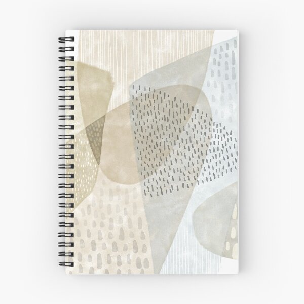 Item preview, Sand and Stones designed and sold by Karen Larson.