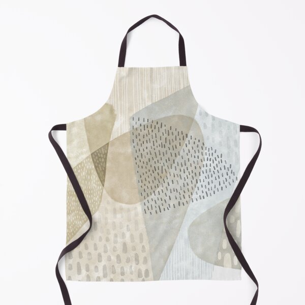 Item preview, Sand and Stones designed and sold by Karen Larson.