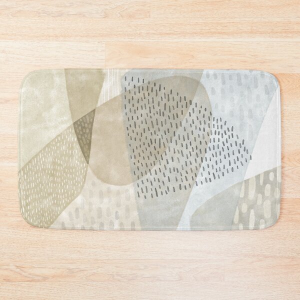 Item preview, Sand and Stones designed and sold by Karen Larson.