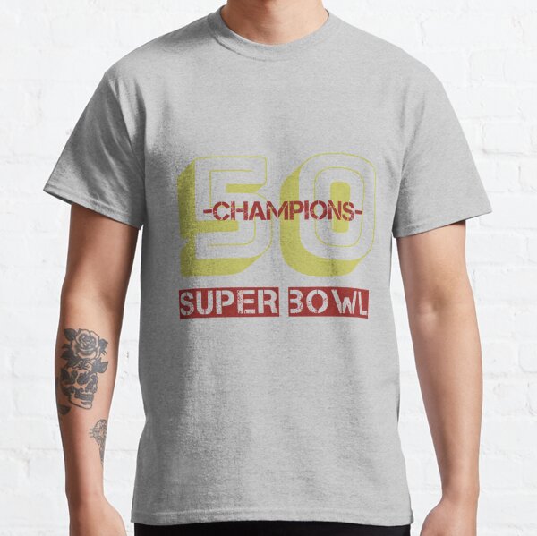 Los Angeles Rams LIV Super Bowl NFC Champions shirt, hoodie, sweater, long  sleeve and tank top