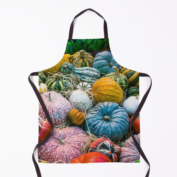 Item preview, Fall Pumpkins, Squash, Gourds designed and sold by candhdesigns.