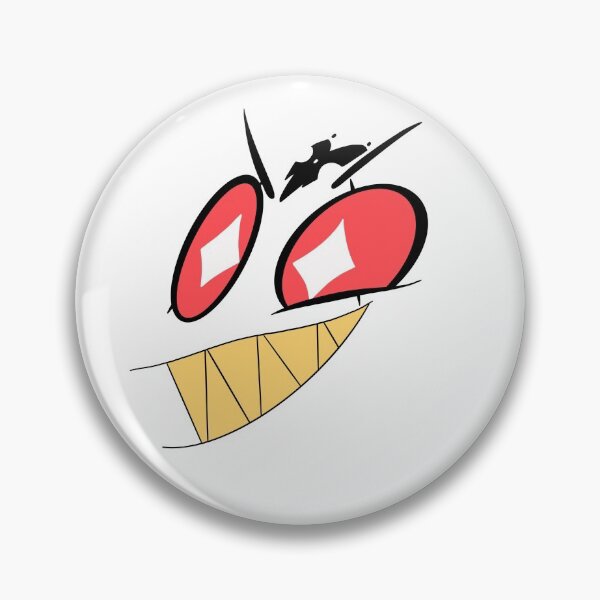 Artikelvorschau, Blitzo Lächeln entworfen und verkauft von SmileyCorner.